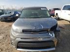 Lot #3024973212 2018 KIA SOUL +