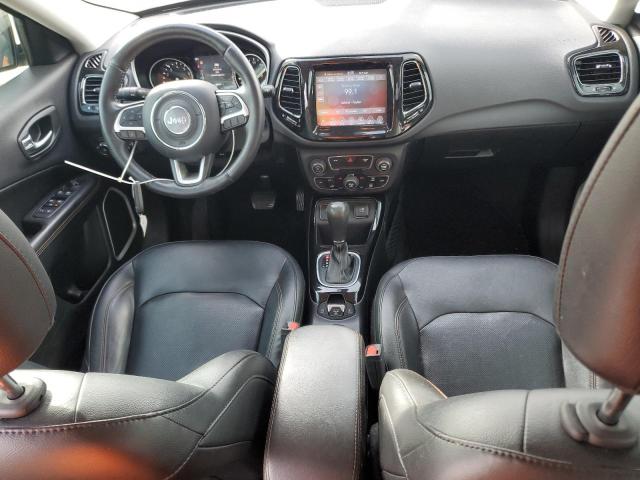 2019 JEEP COMPASS LI 3C4NJCCB2KT699204