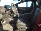 Lot #3026310442 2024 CHEVROLET EQUINOX 2R