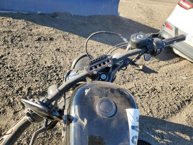2016 HARLEY-DAVIDSON XL1200 FOR 1HD1LC319GC411065