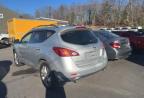 Lot #3022768339 2009 NISSAN MURANO S