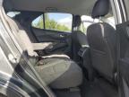 Lot #3025124217 2019 CHEVROLET EQUINOX LT