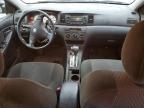 Lot #3027294275 2006 TOYOTA COROLLA CE