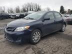 Lot #3030391475 2012 TOYOTA COROLLA BA