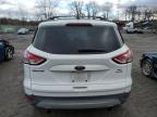 FORD ESCAPE снимка