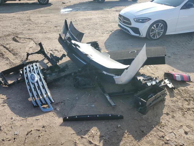2018 FORD EXPEDITION - 1FMJU1KT8JEA66673