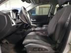 Lot #3024841376 2016 CHEVROLET EQUINOX LT