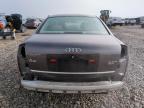 Lot #3024731287 2001 AUDI A6 2.7T QU