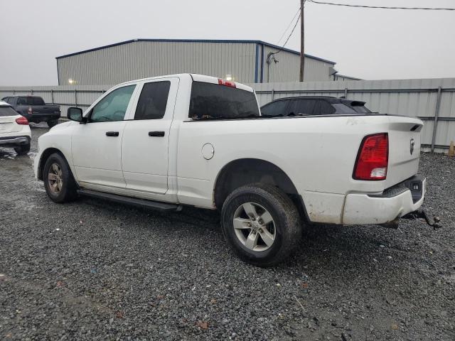 Vin: 1c6rr6ft5hs715333, lot: 84059454, ram 1500 st 20172