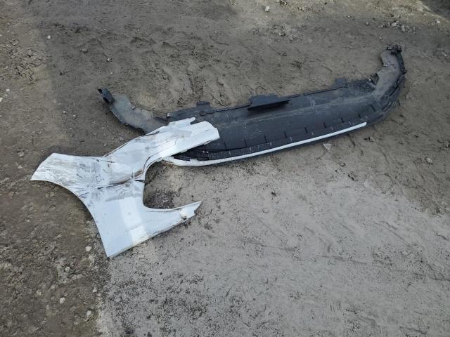 2024 VOLKSWAGEN JETTA S - 3VW5M7BU1RM035611