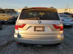 BMW X3 XDRIVE3 снимка