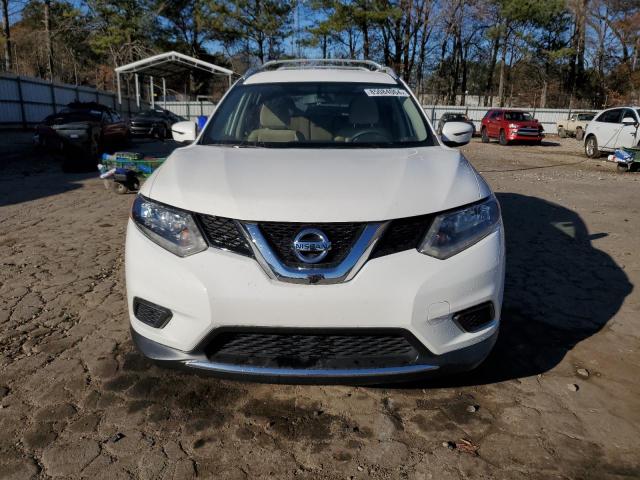2016 NISSAN ROGUE S - JN8AT2MT7GW005476