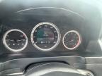 Lot #3024049226 2009 MERCEDES-BENZ C 300 4MAT