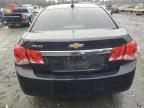 Lot #3028279783 2016 CHEVROLET CRUZE LIMI