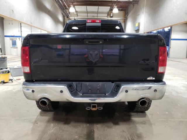 VIN 1C6RR7GT4DS577816 2013 RAM 1500 no.6