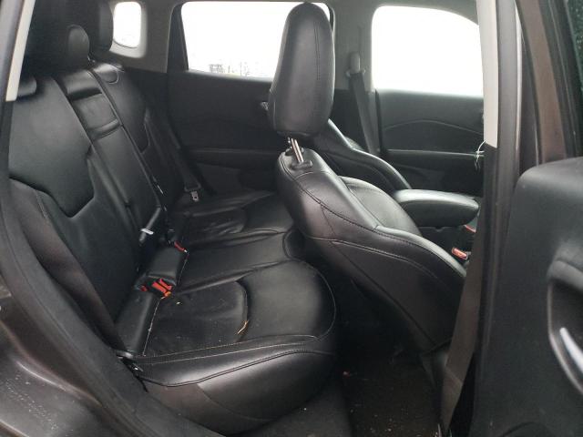 2020 JEEP COMPASS LI - 3C4NJDCB3LT148030