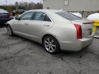 Lot #3024970367 2013 CADILLAC ATS