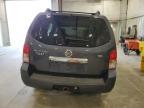 Lot #3023848844 2010 NISSAN PATHFINDER