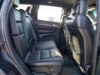 Lot #3025176169 2014 JEEP GRAND CHER