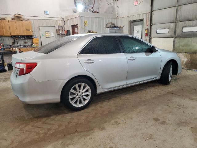 Vin: 4t4bf1fk1er441207, lot: 84926814, toyota camry l 20143