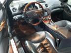 Lot #3022668773 2003 MERCEDES-BENZ SL 500R