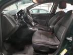 Lot #3023778938 2014 CHEVROLET CRUZE LT