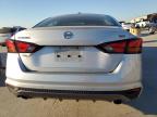 Lot #3033571123 2021 NISSAN ALTIMA SR