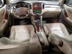 Lot #3037080392 2004 TOYOTA HIGHLANDER