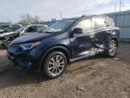 2017 TOYOTA RAV4 HV LI - JTMDJREV5HD134014