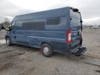 Lot #3025128221 2019 RAM PROMASTER