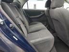 Lot #3030863516 2005 TOYOTA COROLLA CE