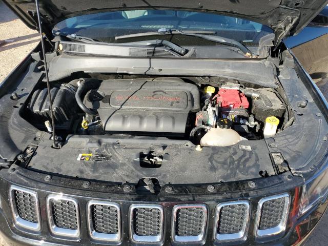 2020 JEEP COMPASS LI - 3C4NJDCB3LT116341