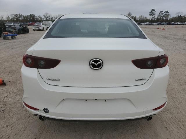 VIN 3MZBPAAL4NM307238 2022 MAZDA 3 no.6