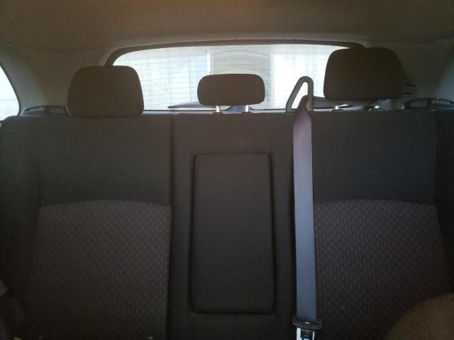 2017 MITSUBISHI RVR SE LIM JA4AJ4AW2HZ609118