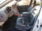 Lot #3024815381 1998 LEXUS GS 300