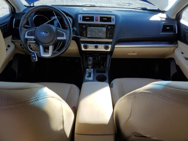 2015 SUBARU OUTBACK 2. - 4S4BSANC2F3229276