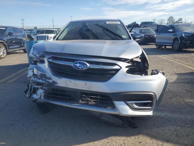 2022 SUBARU LEGACY LIM 4S3BWAN64N3016606