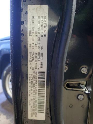 2015 JEEP PATRIOT SP - 1C4NJPBB8FD241560