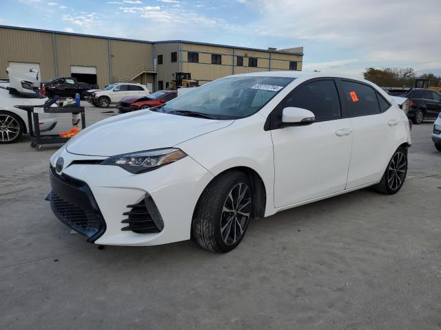 Vin: 5yfburhe9hp649038, lot: 83711714, toyota corolla l 2017 img_1