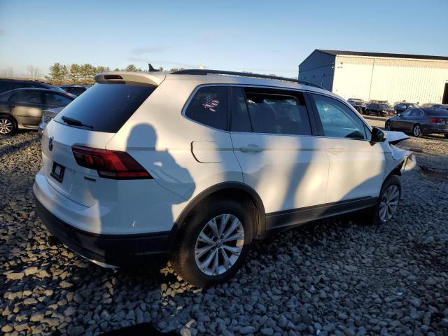 VIN 3VV2B7AXXKM079640 2019 VOLKSWAGEN TIGUAN no.3