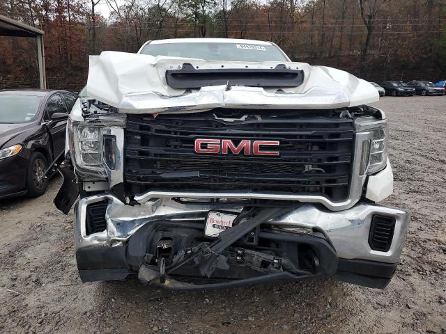 2021 GMC SIERRA C25 1GT38LEY8MF133596