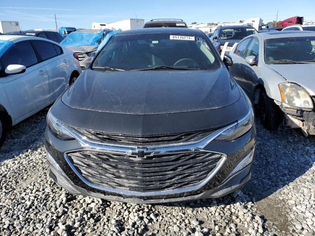 2024 CHEVROLET MALIBU RS - 1G1ZG5STXRF121600