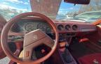 Lot #3024653680 1980 DATSUN 280 ZX