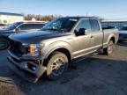2018 FORD F150 SUPER - 1FTEX1EP0JFA85627