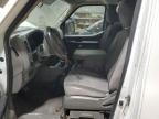 Lot #3040803798 2018 NISSAN NV 1500 S