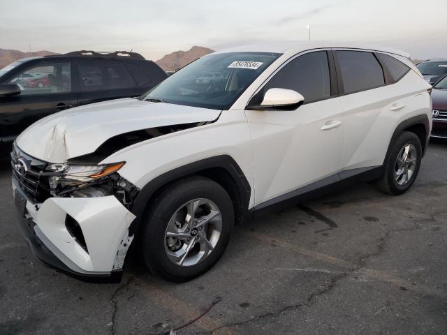 Vin: 5nmja3ae8nh010067, lot: 85476534, hyundai tucson se 2022 img_1