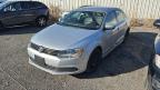 Lot #3023733940 2013 VOLKSWAGEN JETTA SE