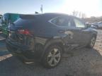 Lot #3025145194 2017 LEXUS NX 200T BA