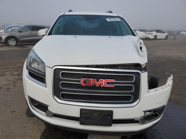 2017 GMC ACADIA LIM - 1GKKRSKD6HJ220876