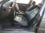 Lot #3024267852 2002 BMW 525 IT AUT